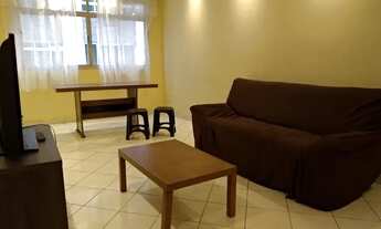 Imagem: Apartamento para venda com 70 metros quadrados