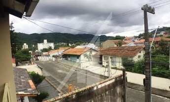 Imagem 6: Blumenau - Apartamento Padrão - Velha Central