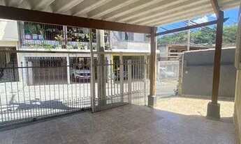 Imagem 2: Casa com 2 dormitórios à venda, 153 m² por R$ 350.000,00 - Tremembe - São Paulo/SP