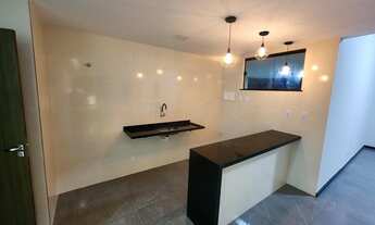 Imagem 4: Sol e praia Casa com 3 dormitórios