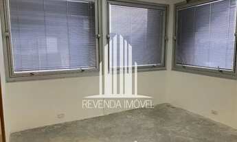 Imagem 5: Conj Comercial no Brooklin- São Paulo, SP