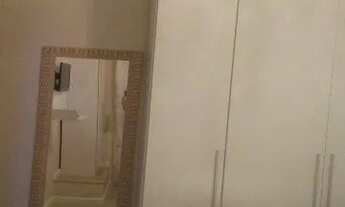 Imagem 6: SOBRADO SANTA MARIA