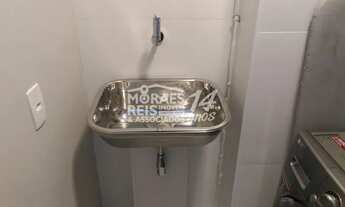 Imagem 5: Apartamento com 2 suítes e uma área de 81m² para locação por R$8.900,00, Brooklin Paulista