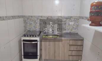 Imagem 6: Casa em Ipiranga - São Paulo, SP