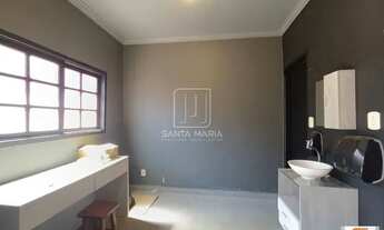 Imagem 7: Casa (térrea na rua) 1 dormitórios, cozinha planejada