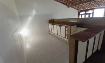 Imagem 14: Alugo casa - Itaipuaçu - Jardim Atlântico - Rua 34