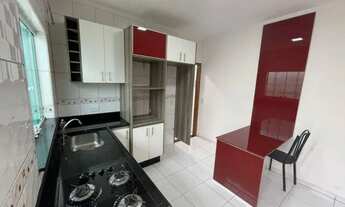 Imagem: Feirão de Imóveis