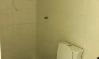 Imagem 5: APTO CENTRO Apartamento com 2 dormitórios