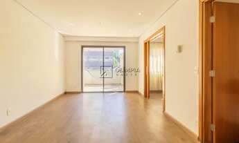 Imagem 6: Venda Apartamento 1 Dormitórios - 63 m² Jardim Paulista