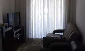 Imagem: Apartamento em Aviação - Praia Grande