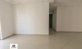 Imagem 3: Apartamento Locação Reformado, 75 m2, 2 Quartos, Suite, Varanda, Vaga Coberta e Livre, Vil