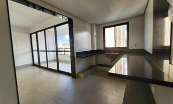 Imagem 3: BELO HORIZONTE - Apartamento Padrão - Gutierrez