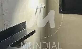 Imagem 5: Casa para venda tem 170 metros quadrados com 3 quartos em Manguinhos - Serra - ES