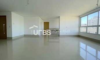 Imagem 4: Leblon Marista - Apartamento 3 quartos, sendo 3 suítes