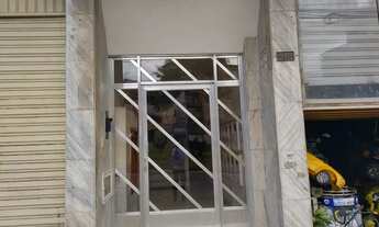 Imagem 2: Cód.: 10232 - Oportunidade de morar na Zona Sul