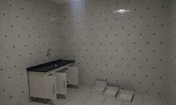 Imagem 2: Aluga-se casa no Jd. Ipanema -Jaragua/SP