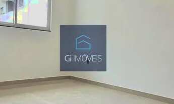 Imagem 7: Sobrado para Venda em Palhoça, NOVA PALHOÇA, 2 dormitórios, 2 banheiros, 1 vaga