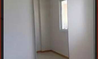 Imagem 2: Niterói - Apartamento Padrão - Santa Rosa