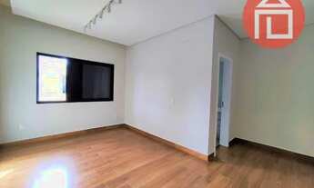 Imagem 7: Casa com 3 dormitórios, 170 m² - venda por R$ 1.300.000,00 ou aluguel por R$ 8.000,00/mês