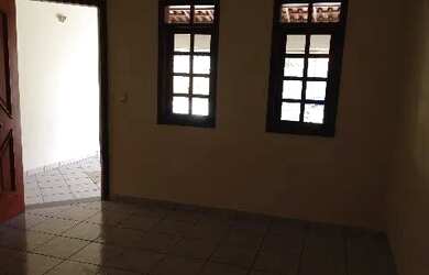 Imagem 5: CASA RESIDENCIAL em INDAIATUBA - SP, JARDIM CALIFORNIA