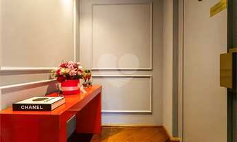 Imagem 5: Lindo apartamento disponível para venda no cobiçado bairro Itaim Bibi!