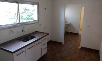 Imagem 5: Apartamento a Venda, 100 m2, 3 Quartos, Suite, Varanda, 1 Vaga Coberta e Livre, Freguesia