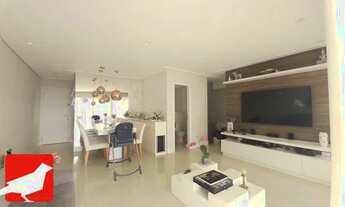 Imagem 4: Apartamento à venda no bairro Vila Andrade - São Paulo/SP