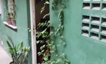 Imagem 3: Linda casa para venda - Tokaia - Itapuã