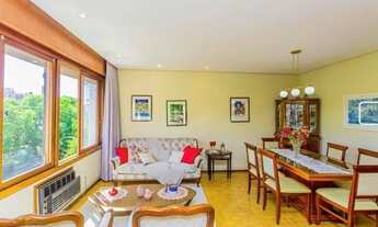 Imagem 6: PORTO ALEGRE - Apartamento Padrão - HIGIENOPOLIS