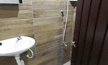 Imagem 7: Casa com 4 dormitórios à venda, 162 m² por R$ 900.000,00 - Vilamar - Praia Grande/SP