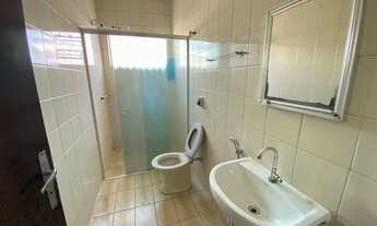 Imagem 6: Apartamento para aluguel tem 80 metros quadrados com 3 quartos em Centro - Bauru - SP