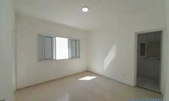 Imagem 5: CASA TÉRREA - VILA FORMOSA - SP