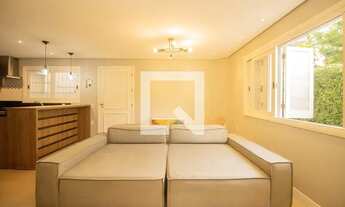 Imagem 2: Casa à Venda - Jardim Itu-Sabará, 3 Quartos, 200 m2