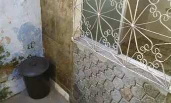 Imagem 5: Casa para venda possui 60 metros quadrados com 2 quartos em Pirajá - Salvador - Bahia