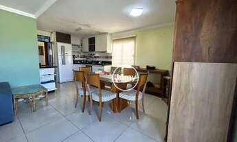 Imagem 6: COBERTURA MOBILIADA