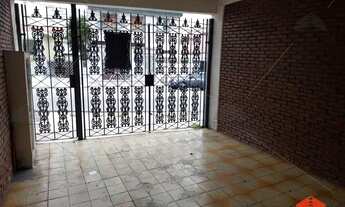 Imagem 2: Sobrado para fins comerciais na Vila Regente Feijó com copa , banheiro, espaço para recepç