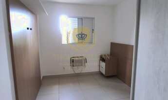 Imagem 6: Apartamento para Venda em Cuiabá, Ribeirão do Lipa, 2 dormitórios, 1 banheiro, 1 vaga