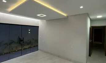 Imagem 7: Casa Setor Faiçalville - Goiânia - GO