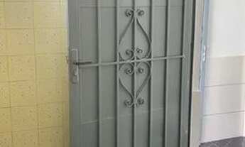 Imagem 4: Casa em vila Casa com 2 dormitórios