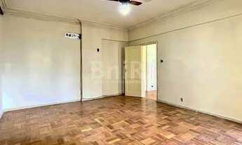 Imagem 5: GLORIA - Amplo apartamento em excelente localização