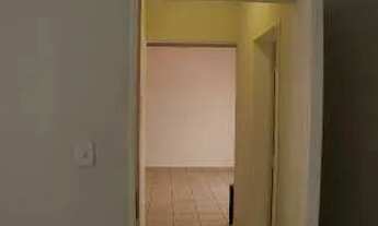 Imagem 7: Apartamento com 2 dormitórios à venda, 73 m² por R$ 330.000,00 - Jardim Califórnia - Ribei