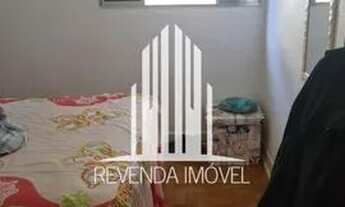 Imagem 7: IMPERDÍVEL À VENDA DE 1 APARTAMENTO EM ALTO DE PINHEIROS