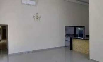 Imagem 6: CASA RESIDENCIAL em VOTORANTIM - SP, GREEN VALLEY