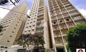 Imagem 2: Apartamento (tipo - padrao) 3 dormitórios/suite, cozinha planejada, portaria 24 horas, ele