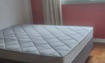 Imagem 6: LINDO STUDIO NO LARGO DO AROUCHE 38m² PRIVATIVA ÓTIMA LOCALIZAÇÃO