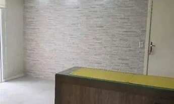 Imagem 4: Casa 2/4, Campinas de Pirajá