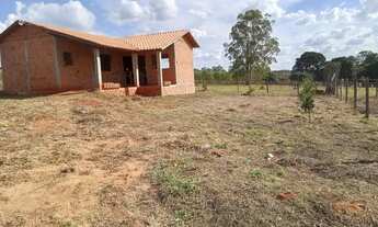 Imagem 3: Vende-se chácara