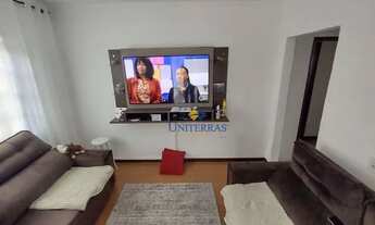 Imagem 6: Casa à venda, 100 m² por R$ 320.000,00 - Roça Grande - Colombo/PR