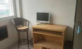 Imagem 5: Kitnet Kitnet com 1 dormitório