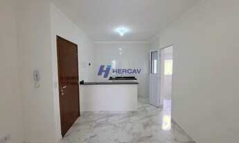 Imagem 3: Apartamento para alugar no bairro Vila Sabrina - São Paulo/SP, Zona Norte